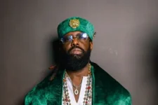 Timaya stays true to Niger Delta roots.webp