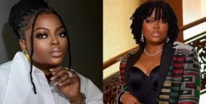Funke Akindele credits NFVCB award to strategy.webp