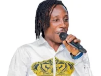 Omileeyan fuses Afrobeat with Yoruba roots.webp