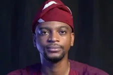 Olumide Oworu says politics must serve people.webp
