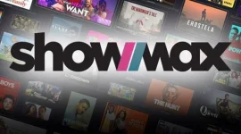 Canal+ to shut down Showmax in Africa.webp