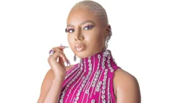 Nancy Isime rose from tragedy to Nollywood fame.webp