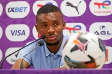 Botswana sends seven coaches to Manchester United.webp