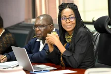 Botswana commences Disability Act to empower citizens.webp
