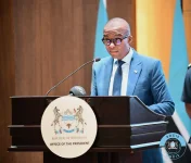 Gaolathe seeks global ties for Botswana's economic shift.webp