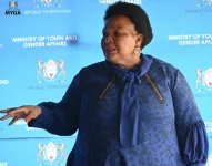 Ministry equips young mothers in Moshana with rights and business skills.webp