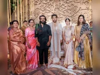 Ram Charan wishes Allu Sirish a happy wedding.webp