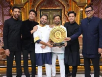 Nagpur brothers Vikram and Ajinkya win MasterChef India.webp