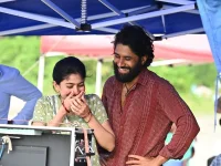 Nagarjuna is proud as Naga Chaitanya wins the Gaddar Award.webp