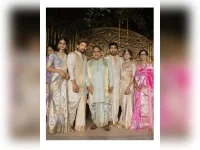 Allu Arjun welcomes Nayanika Reddy to the family.webp