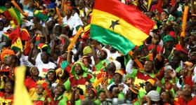 Frimpong-Manso Institute urges purposeful patriotism in Ghana.webp