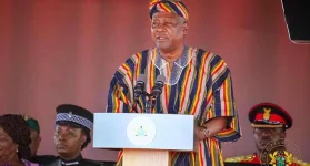John Dramani Mahama vows to recover every stolen cedi.webp