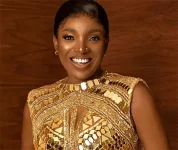 Annie Macaulay-Idibia rejects single mom label after split.webp