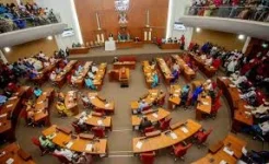 Gambia adopts the National Environment Management Bill 2025.webp