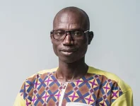 Gambia Assembly rejects Intellectual Property Bill 2025 motion.webp