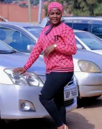 Immy Candice apologizes for the false Jeff Kiwa death report.webp