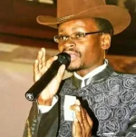 Kafeero estate sues Kid Dee, Lil Pazo over altered songs.webp