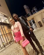 Sandra Teta fires back at Weasel critics over Goodlyfe legacy.webp