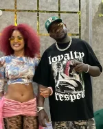 Ava Peace confirms manager Jeff Kiwa is alive.webp