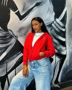 Kin Bella reveals producer demanded sex for beats.webp