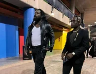 Big Zulu confirms Mduduzi Ncube exits Inkabi Records.webp