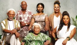 The Makhenes reality show tracks Letoya Makhene's family drama.webp