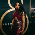 CeeCee Ndaba premieres Lil_ith at Joburg Film Festival.webp