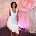 Ashley Ogle stuns fans with post-baby body two months later.webp