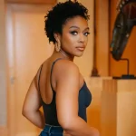 Nomzamo Mbatha to co-host MXS Kulture Festival 2026.webp