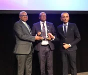 Botswana wins Destination of the Year for thrilling safaris.webp