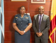 Gaborone preps safety for World Athletics Relays.webp