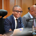Ndaba Gaolathe pushes rural shift from welfare.webp