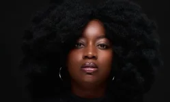 NdoMzy becomes first female NAMA creative director.webp