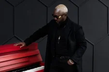 Big Pin marks 23 years with Nairobi concert.webp
