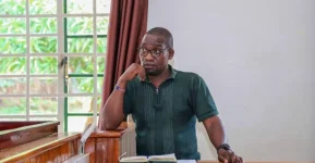 UCC boss calls Lubowa blackmail a business model.webp