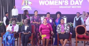 Anita Among rejects accidental Speaker claims at Parliament.webp