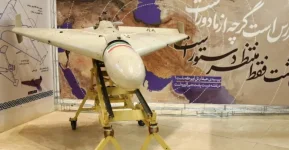 Iran halts strikes on neighbors unless they host attacks.webp