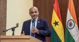 India envoy Manish Gupta picks Volta Region as top Ghana spot.webp