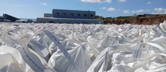 Chiwenga warns raw lithium exports shame future generations.webp