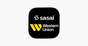 Western Union, Sasai launch app for SA-Zim money transfers.webp