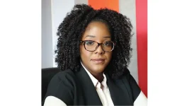Tino Machakaire names Bona Chikore deputy chair of EmpowerBank.webp