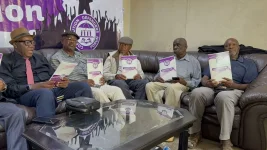ZRP blocks Constitution Defenders Forum meetings in Bulawayo.webp