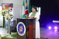 Witbooi pushes churches to fight GBV in Windhoek.webp