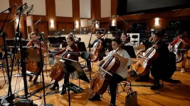 VSL slashes Duality Strings bundle price to €1299.webp