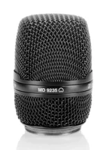 Sennheiser brings back the MD 9235 mic head for €599.webp