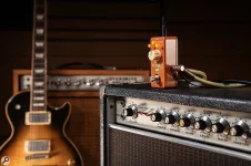 IK Multimedia drops rare Dumble amp models for €149.99.webp