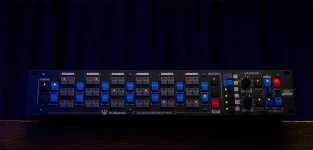 HUM Audio drops N-Matrix insert box for £4662.webp