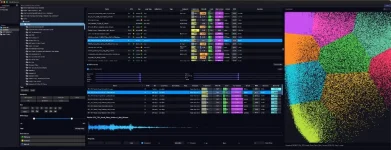 SonikStation adds Windows to SonikSearch for $89.webp
