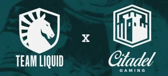 Team Liquid and Citadel form Marvel Rivals Ignite 2026 joint venture.webp