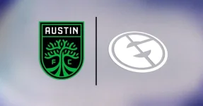 Evil Geniuses joins Austin FC for eMLS and EA FC Pro.webp